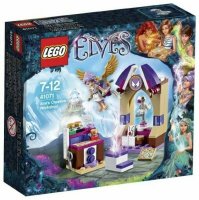  LEGO Elves 41071   