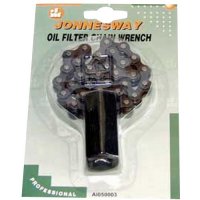  Jonnesway AI050003, 1/2" DR, , 410 