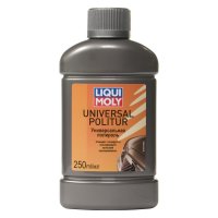   Liqui Moly Universal Politur, 0,25 