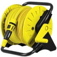    KARCHER HR 25   1/2" PrimoFlex 15 . (2.645-041.0)