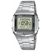   Casio DB-360N-1 , ,  ,  