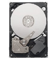    320 GB Seagate ST3320310CS 8Mb Pipeline HD SATAII 5900rpm 0C + 75C