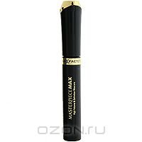    Max Factor Masterpiece Max, 7,2 ,  , 02 -