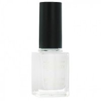    Max Factor Glossfinity  10 snow white