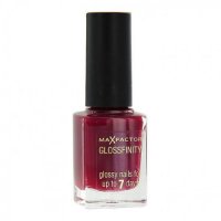    Max Factor Glossfinity  150 amethyst