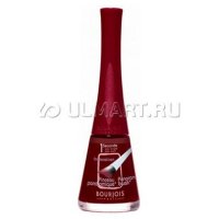    Bourjois 1 Seconde New  07 fuchsia bucolique