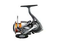   Daiwa 11 Freams 2508