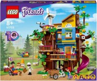  LEGO Friends 41703    