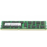   DIMM DDR3 (1600) 8Gb ECC REG Samsung Original M393B1K70DH0-CK0, CL11, 1.5V, OEM