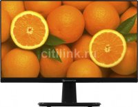  Acer 21.5" Maestro 226DXbmid Black IPS LED 5ms 16:9 DVI HDMI M/M 100M:1 250cd Crystalbrite P