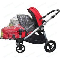 Baby Jogger      City Select  95151