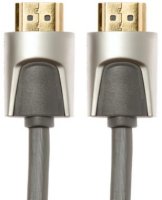 Techlink HDMI - HDMI v1.4, 3  () ( HDMI )