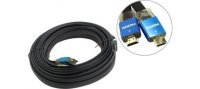 VCOM (CG546ML-10 )  HDMI to HDMI (19M -19M) 10 ver1.4 