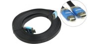 VCOM (CG546ML-5 )  HDMI to HDMI (19M -19M) 5 ver1.4 