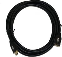 VCOM (CG513T-5 )  HDMI to HDMI (19M -19M) 5  ver1.4,  