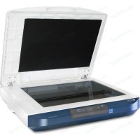  Xerox Documate 4700 A3  (600 dpi,  1000   )