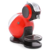   Dolce Gusto Krups KP1201 Mini Me