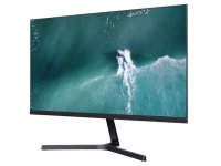  Xiaomi Mi Desktop Monitor 1C 23.8