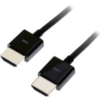 HDMI- Apple HDMI to HDMI Cable MC838ZM/A (1,8 )