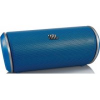  JBL FLIP BLUE