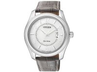   CITIZEN AW1031-31A, 