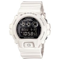   CASIO DW-6900NB-7E G-SHOCK, 