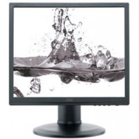  AOC 19" e960Srd Black TN LED 5ms 5:4 DVI 20M:1 250cd