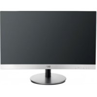  AOC 22" I2269Vw Black/Silver