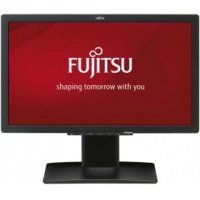  Fujitsu 22" B22T-7 Black