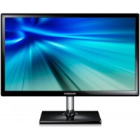  27" Samsung C27F591FDI Silver VA, CURVED, 1920x1080, 4ms, 350 cd/m2, 3000:1 (Mega DCR), D-Su