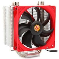    Thermaltake CL-P0605 NiC F3 Socket2011/1366/1156/1155/775/478/AM3/AM2