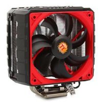  Thermaltake NiC C4 (CLP0607) (2011/1366/1155/1156/1150/1150/775/FM2/FM1/AM3+/AM3/AM2+/AM2), 2-