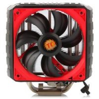    Thermaltake CL-P0608 NiC C5 Socket2011/1366/1156/1155/775/478/AM3/AM2