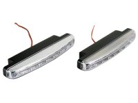    DRL-L8 3528 SMD