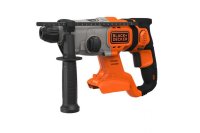   Black&Decker BCD900E2K-QW 2 . + 