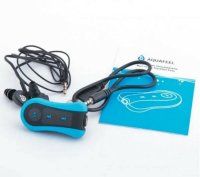  MP3- AquaFeel Easy, 8Gb