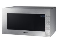   Samsung GE88SUT