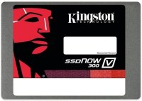   2.5" SSD SATA3 060  Kingston V300 ( SV300S37A/ 60G )