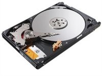   Seagate Original SATA-III 1Tb ST1000LM014 (7200rpm) 64Mb 2.5" (ST1000LM014)(td wi