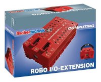 ROBO   ROBO I/O Extension 93294