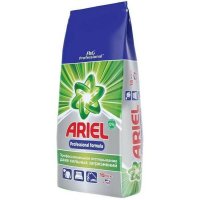       Ariel Professional, 15 