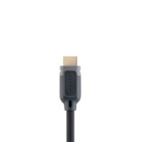   - Belkin AV10000qp4M