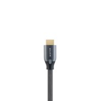   - Belkin AV10015qp2M