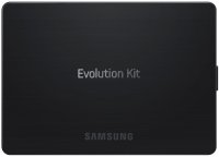     SAMSUNG SEK-1000 Evolution Kit