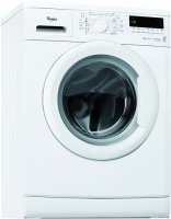   WHIRLPOOL AWS 61212