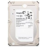   Seagate SAS 2Tb ST2000NM0023 Constellation ES.3 (7200rpm) 128Mb 3.5"