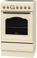   (50-55 ) Gorenje EC55CLI1