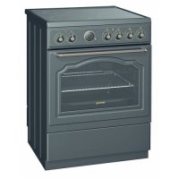   (60 ) Gorenje Classico EC67CLB