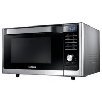     SAMSUNG Smart Oven MC32F604TCT  