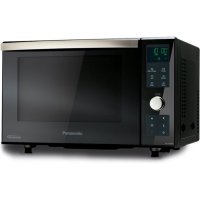   Panasonic NN-DF383BZPE 1000  (23 .) 